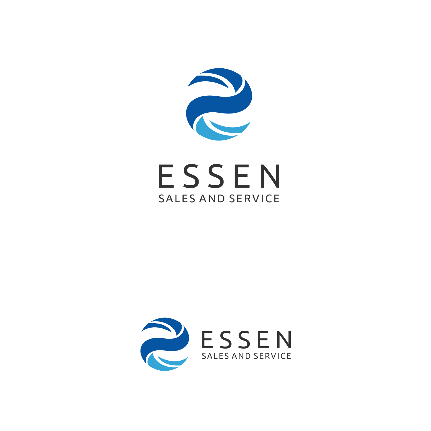 Logo Design by OriQ for this project | Design #10178951