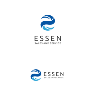 Logo Design by OriQ