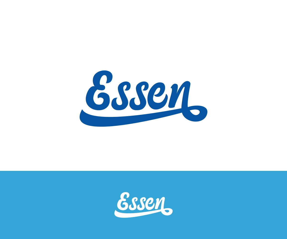 Logo Design by saiTEJAS for this project | Design #10240006