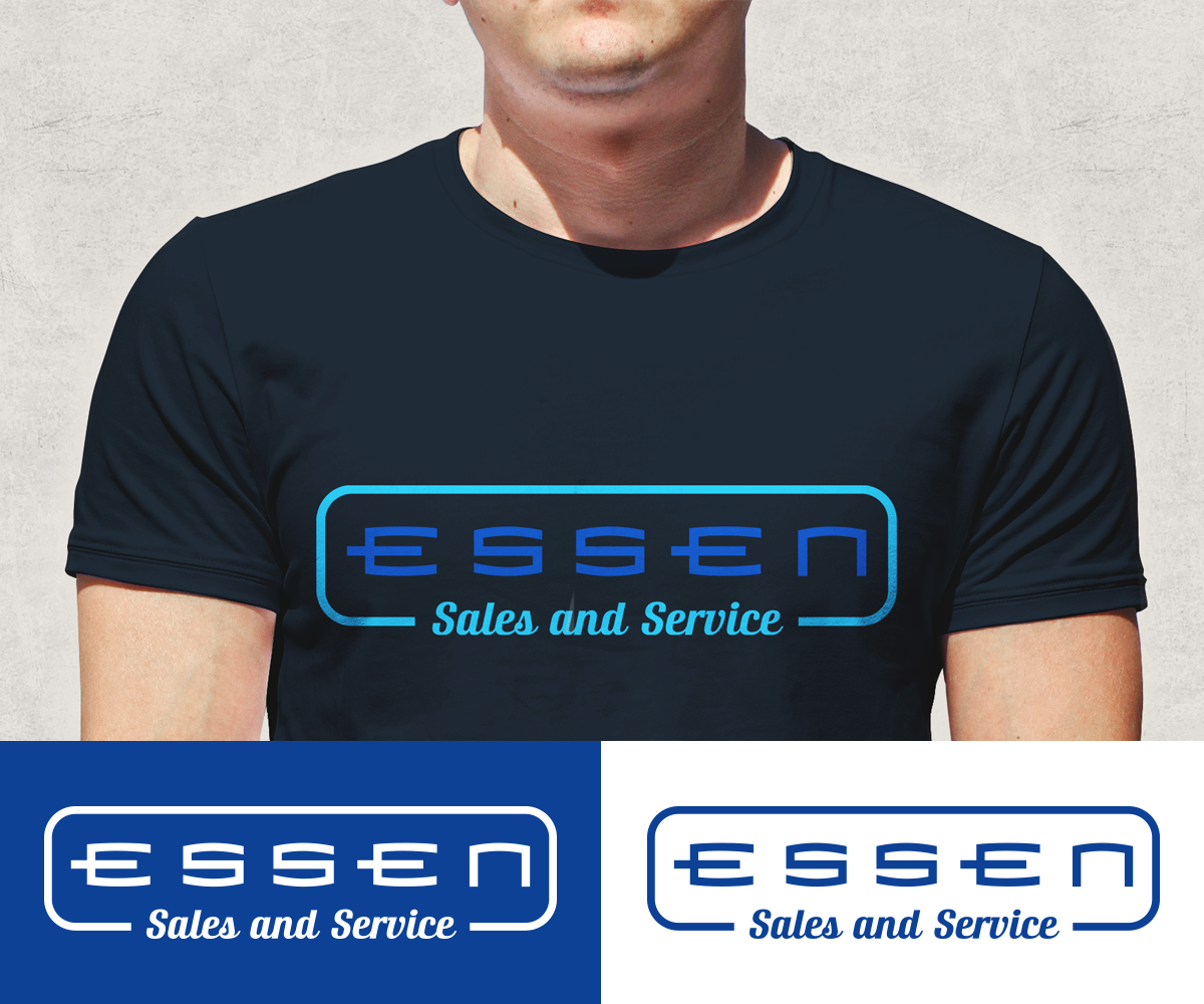 Logo-Design von z a n a für dieses Projekt | Design #10177390