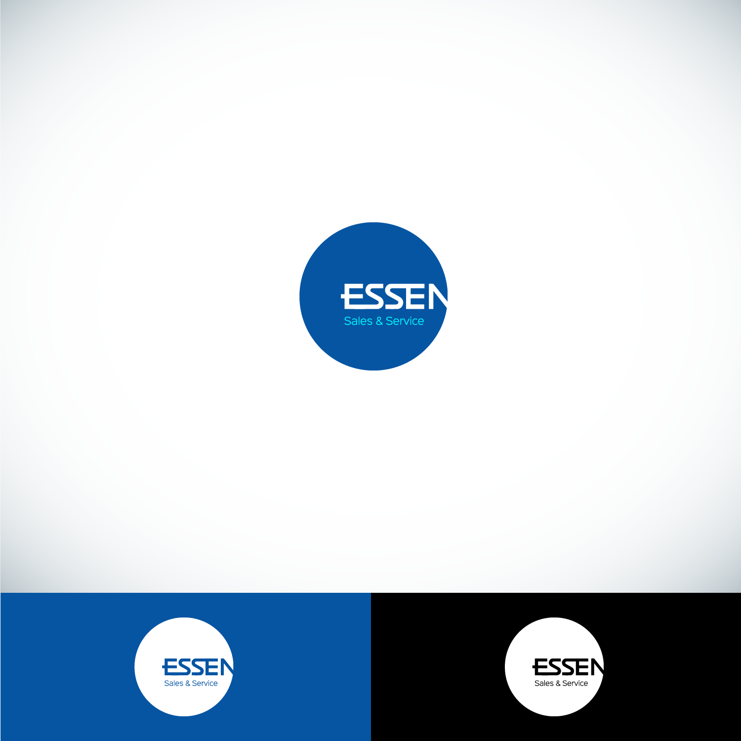 Diseño de Logo por Rodrigo Porfiro para este proyecto | Diseño #10231582