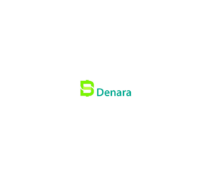 Logo Design by kjc