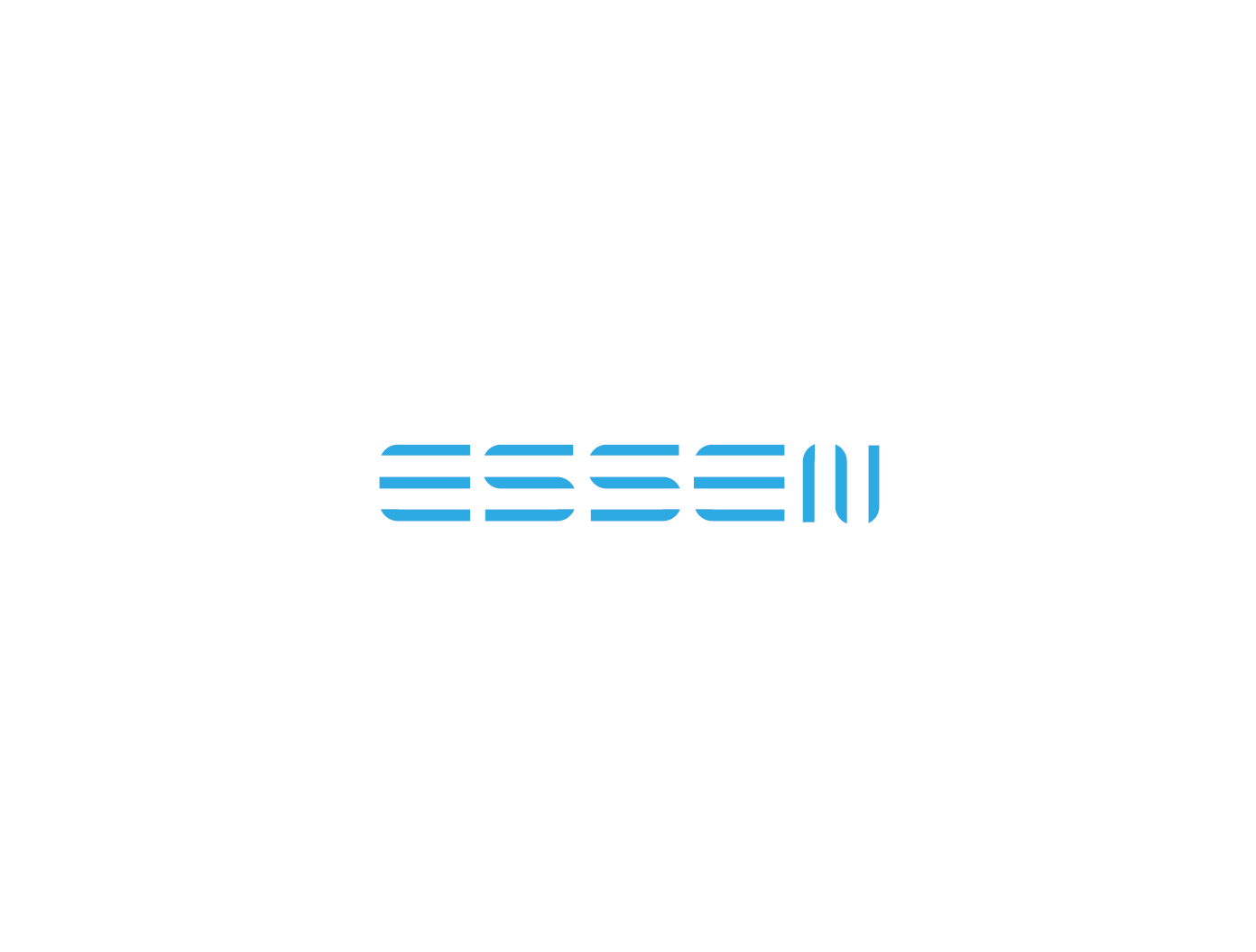 Diseño de Logo por greative para este proyecto | Diseño #10166305