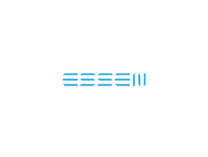 Logo Design by greative