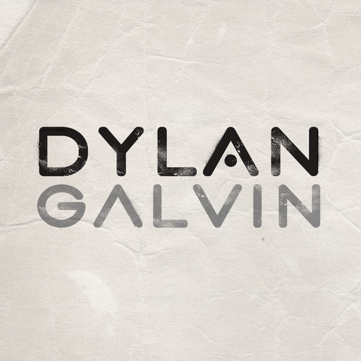 Design de Logo par Empathy Design pour Dylan Galvin Music | Design #10563050