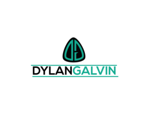 Logo Design by Tilya for Dylan Galvin Music | Design: #10591232