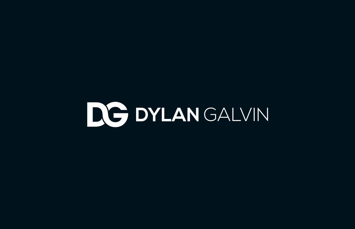 Design de Logo par laceymosleyy pour Dylan Galvin Music | Design #10589434