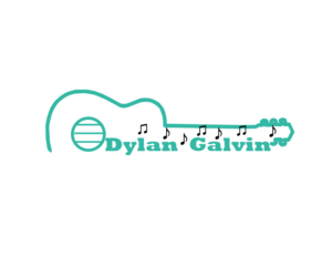 Logo Design by musemaster