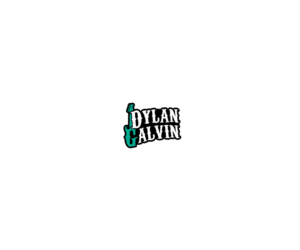 Logo Design by cha9ori for Dylan Galvin Music | Design: #10593401