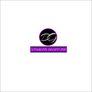 Logo Design by Betina
