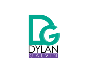 Logo Design by arnold12t for Dylan Galvin Music | Design #10591572