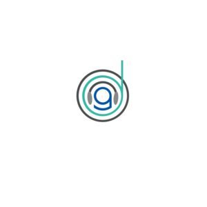 Logo Design by Shireen Designs for Dylan Galvin Music | Design: #10563060