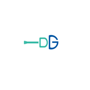 Logo Design by Shireen Designs for Dylan Galvin Music | Design: #10563062