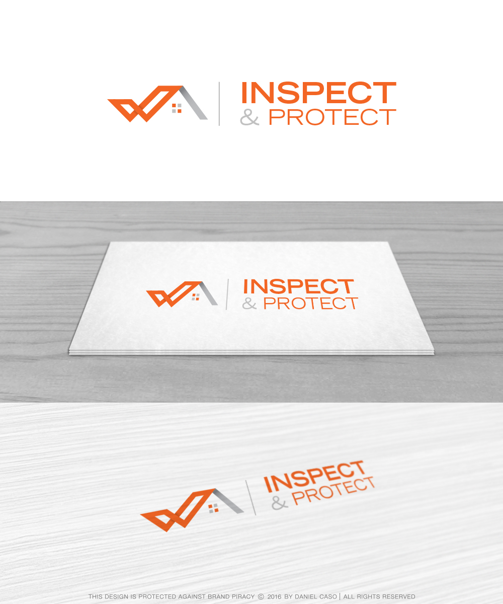 Logo Design by Daniel Caso Design for this project | Design #10179773