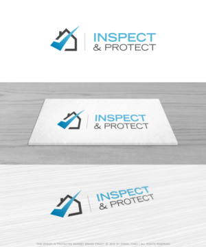 Logo Design by Daniel Caso Design for this project | Design: #10179875