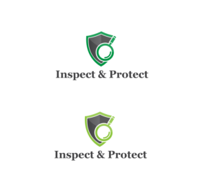 Logo Design by dianagargaritza for this project | Design: #10217284