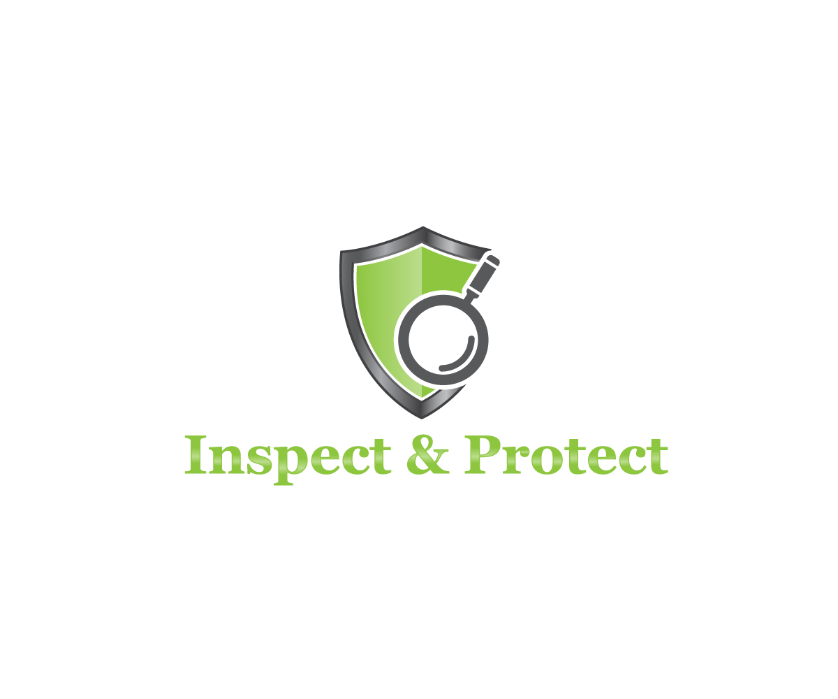 Logo Design by dianagargaritza for this project | Design #10217295