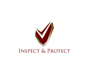 Logo Design by meygekon for this project | Design: #10280190