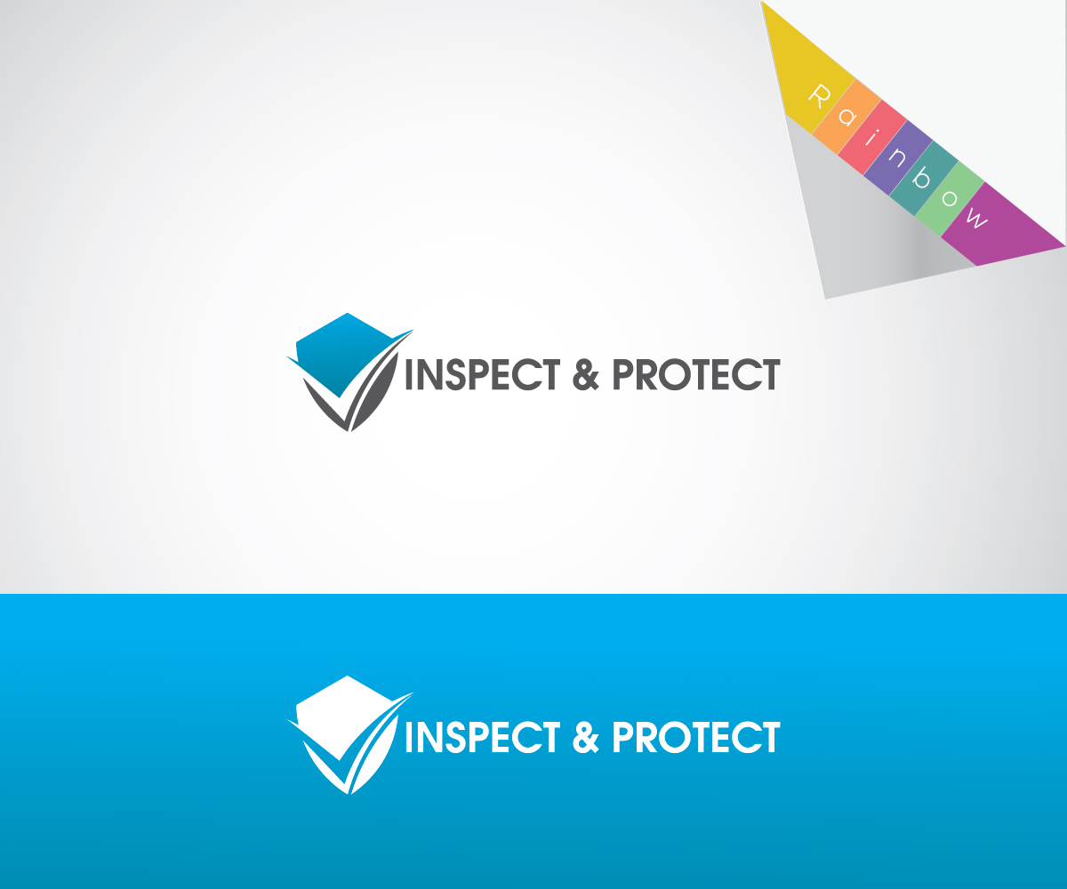 Logo-Design von creativemood438 für dieses Projekt | Design #10280802