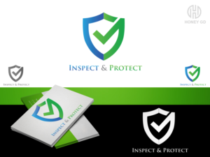 Logo Design by Honey GD for this project | Design #10250465