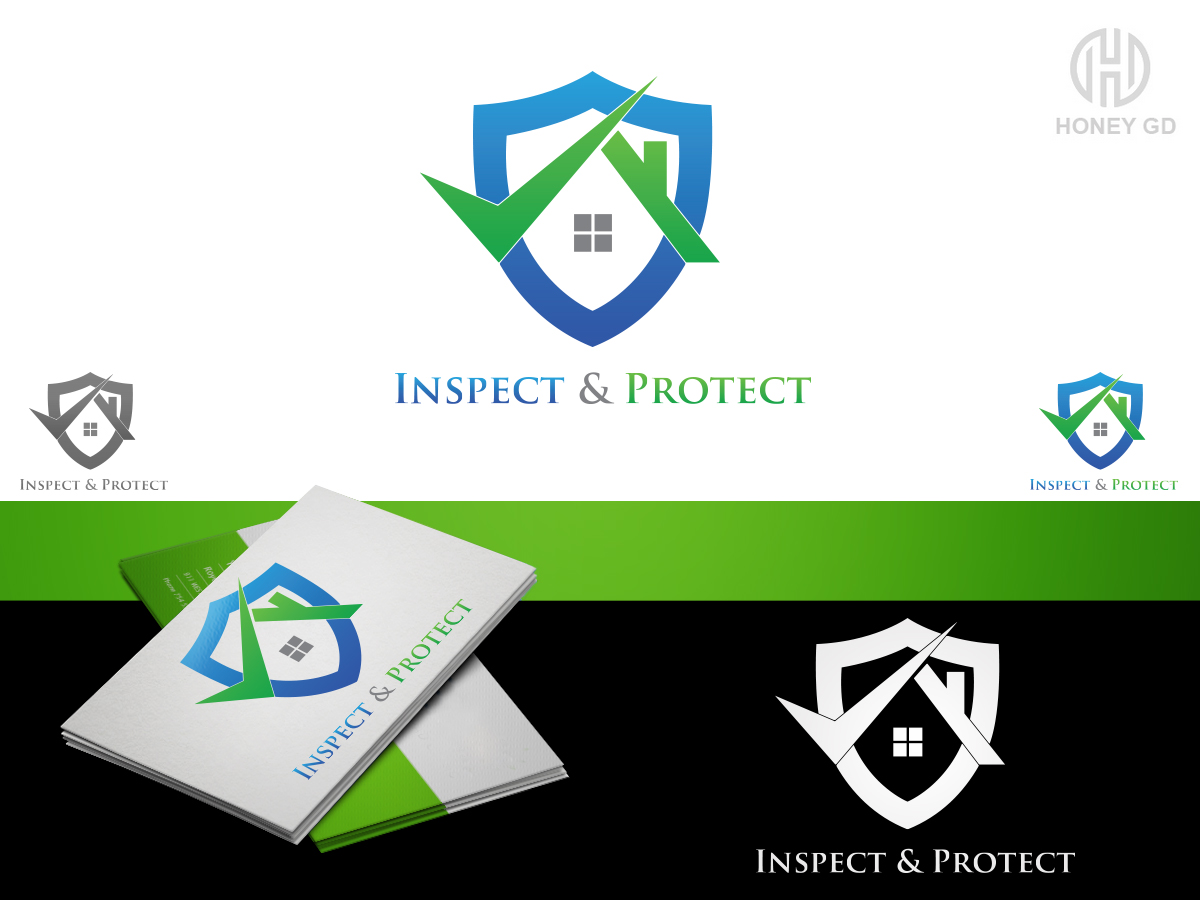 Logo Design by Honey GD for this project | Design #10250468