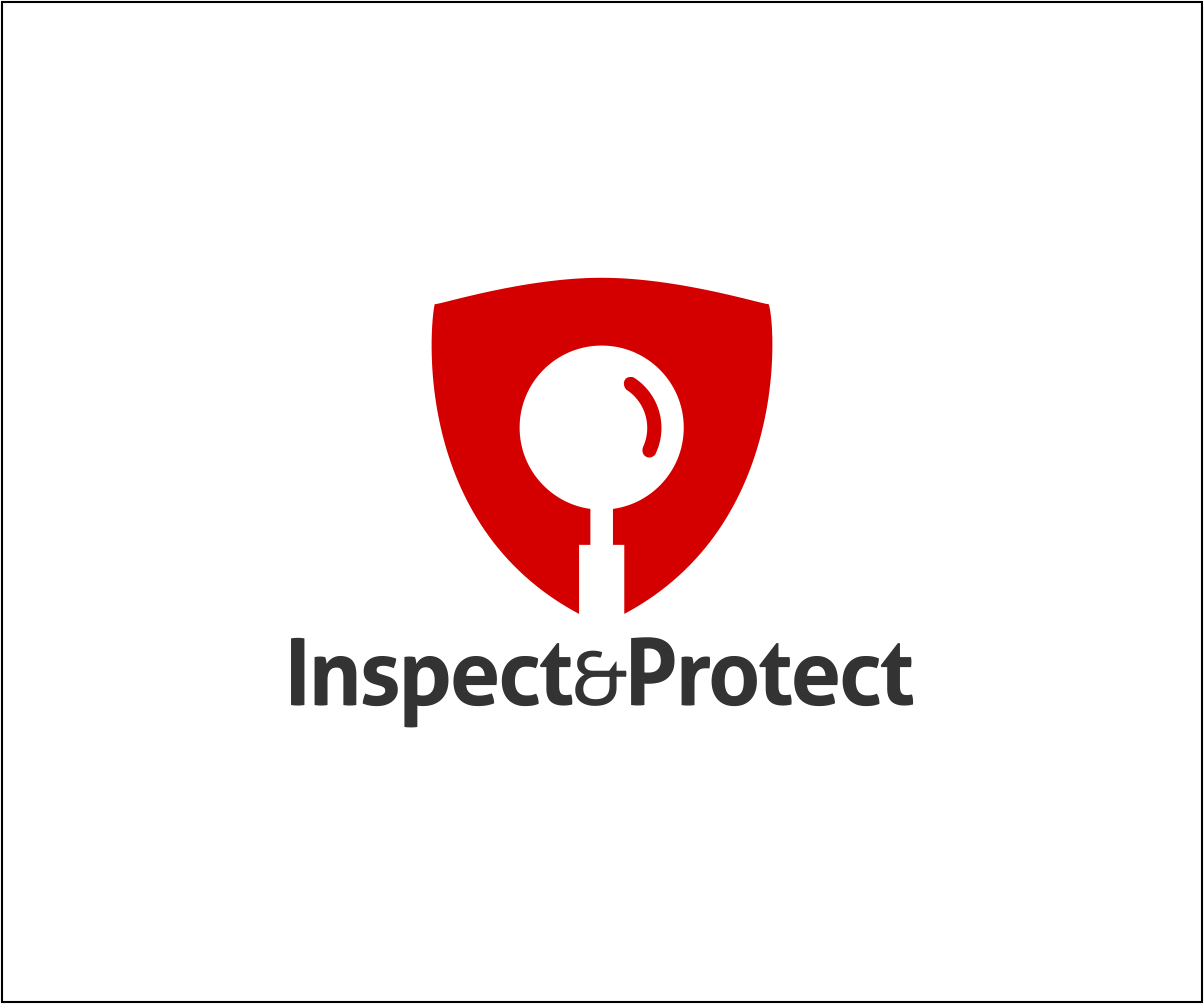 Design de Logo par Shreyas Arts pour ce projet | Design #10185420