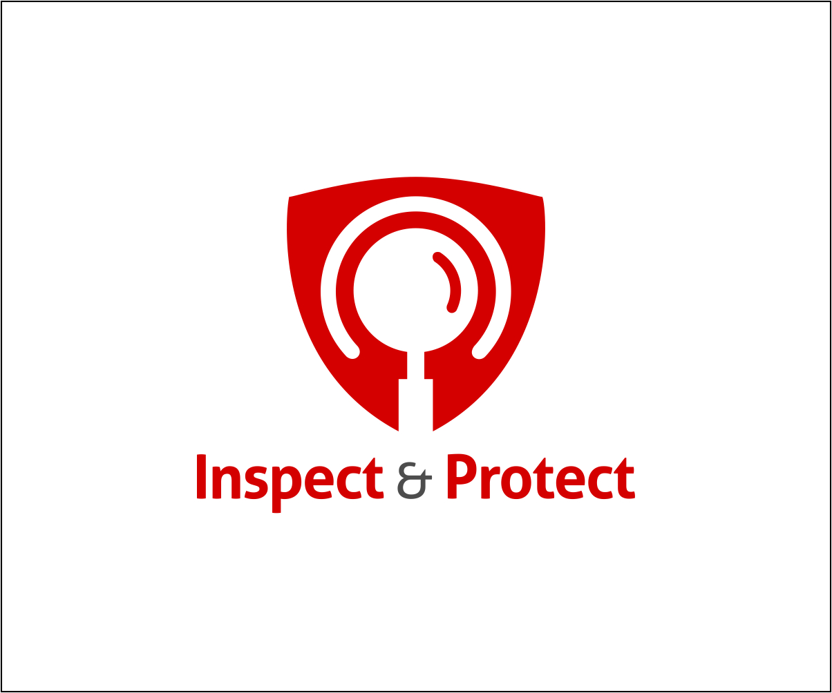 Logo Design by Shreyas Arts for this project | Design #10185421