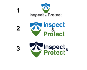 Logo Design by jonnson for this project | Design #10164843
