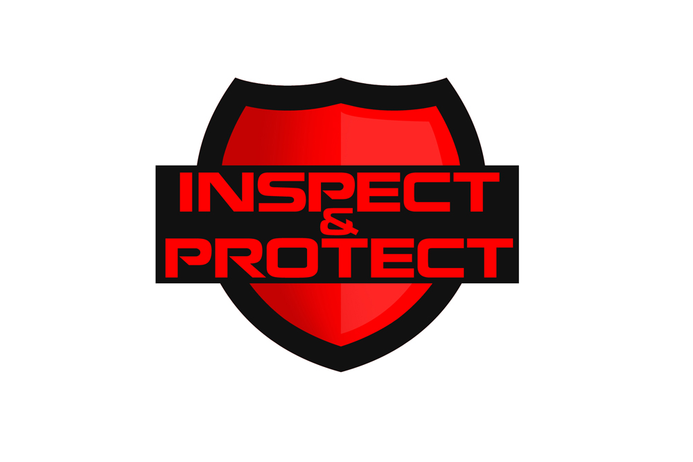 Design de Logo par Roger B. pour ce projet | Design #10259224