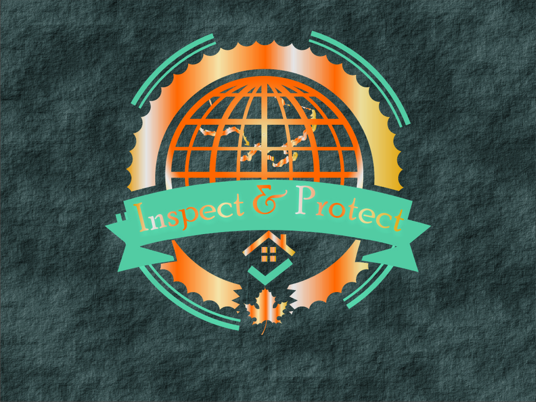 Logo Design by DIZ.craft for this project | Design #10243933