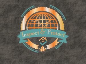 Logo Design by DIZ.craft