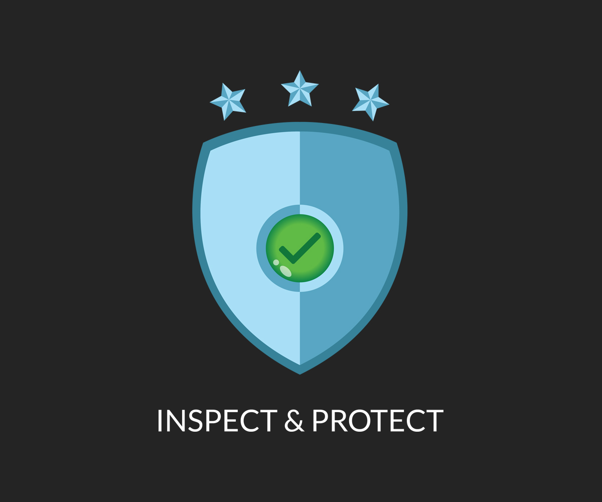 Logo Design by ATT for this project | Design #10179217