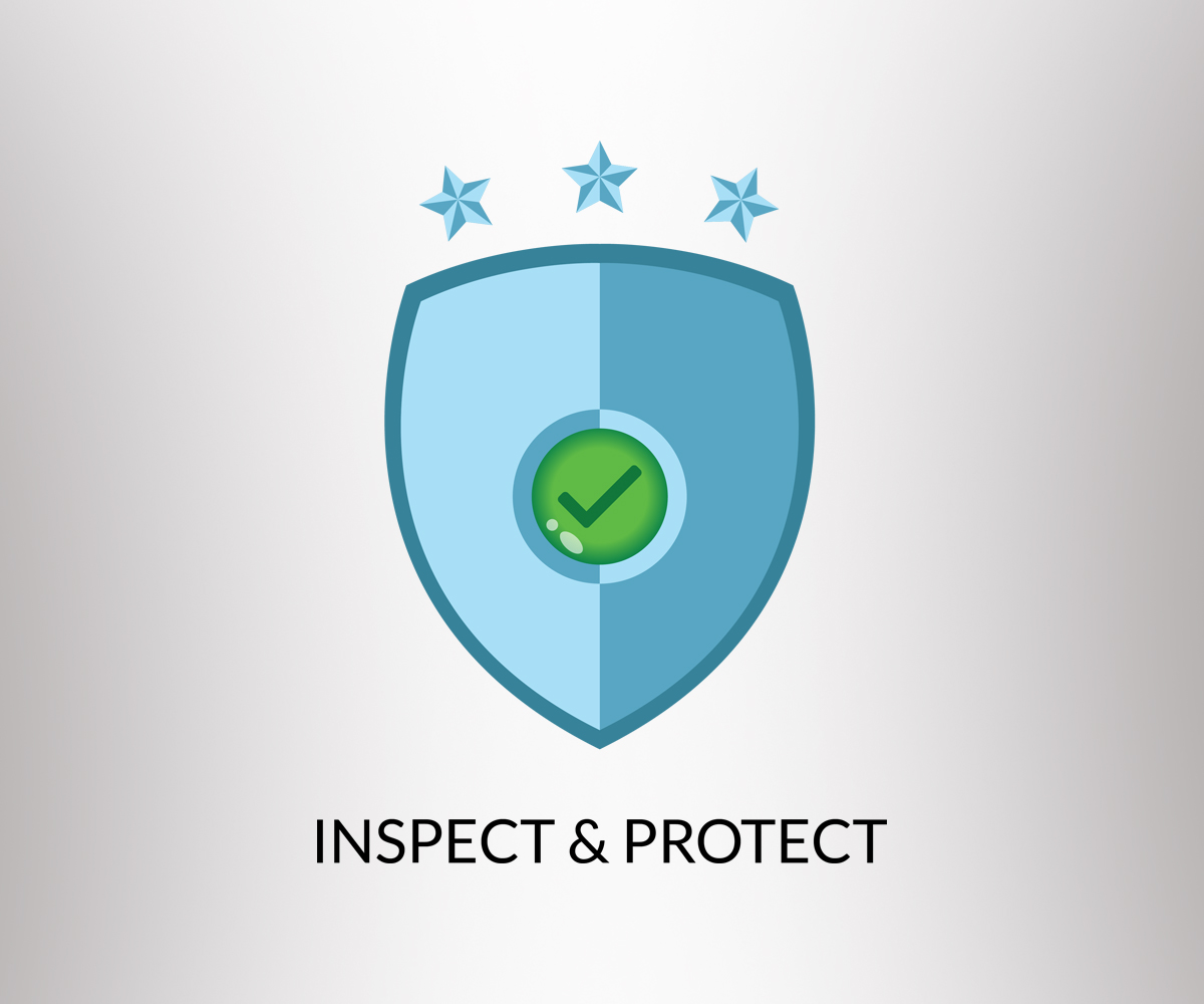 Logo Design by ATT for this project | Design #10179218