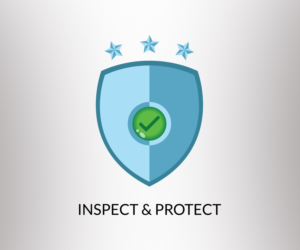 Logo-Design von ATT für dieses Projekt | Design: #10179218