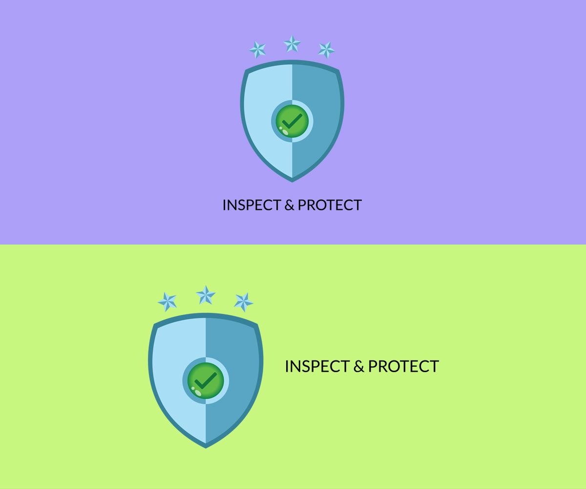 Logo Design by ATT for this project | Design #10179219