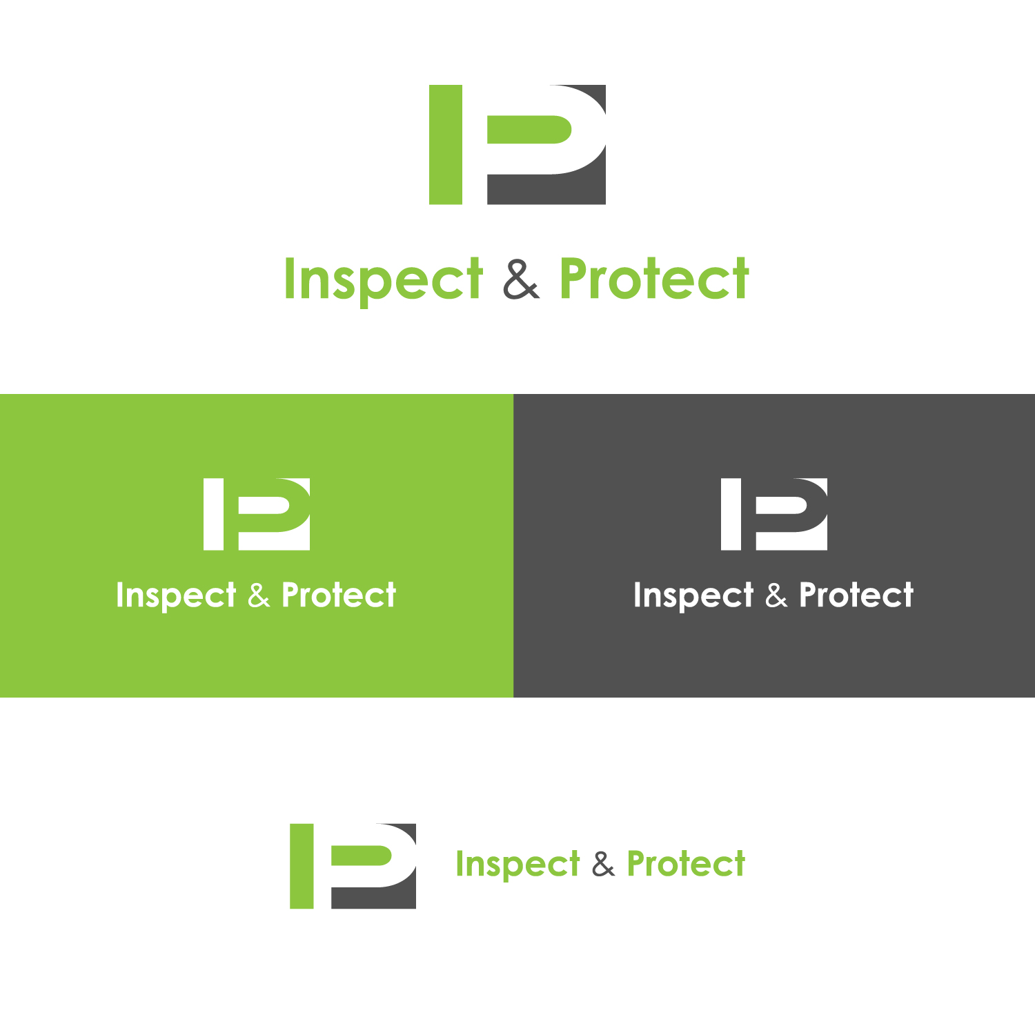 Logo Design by Cut N Cue Media Solutions for this project | Design #10258774