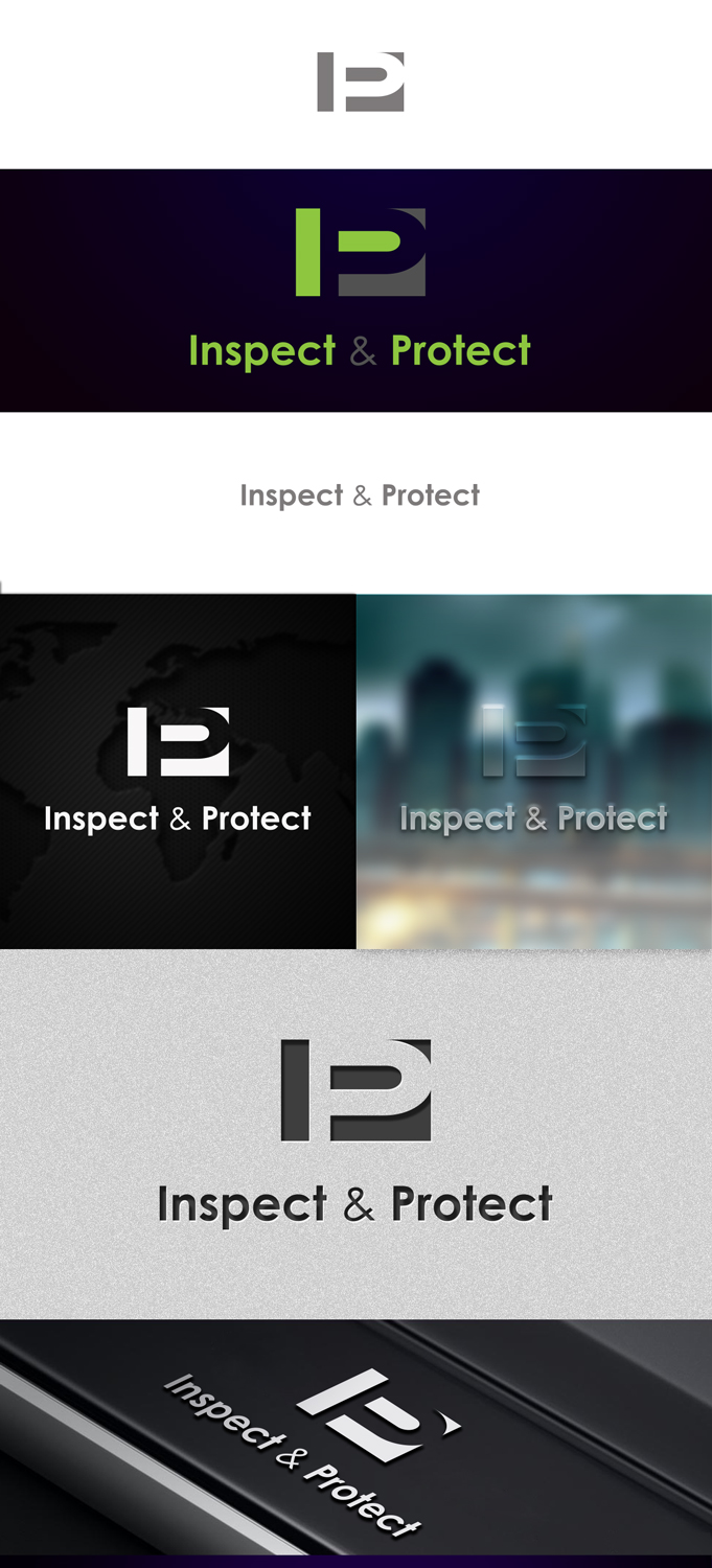 Design de Logo par Cut N Cue Media Solutions pour ce projet | Design #10258775