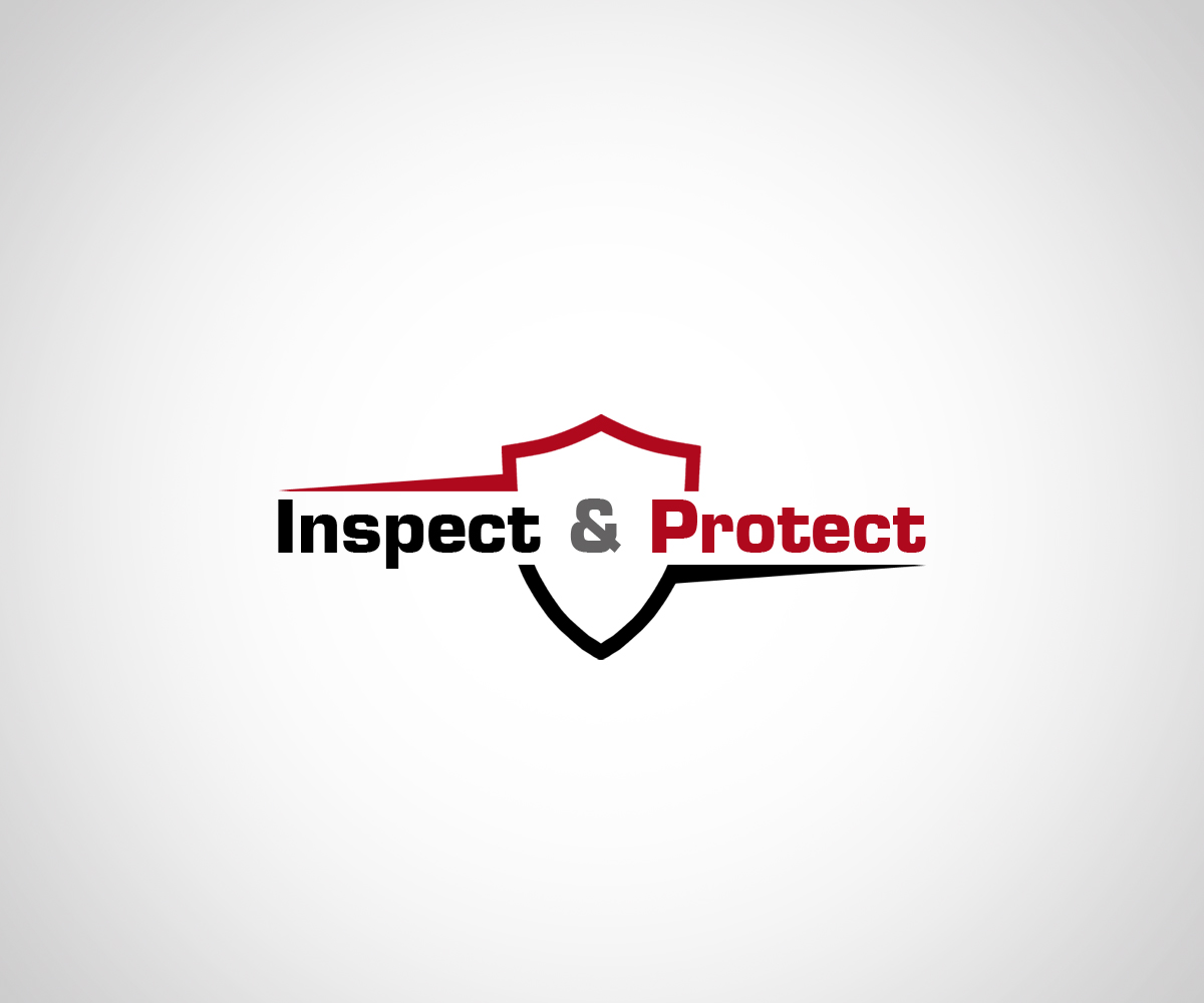 Diseño de Logo por sunpris para este proyecto | Diseño #10254577