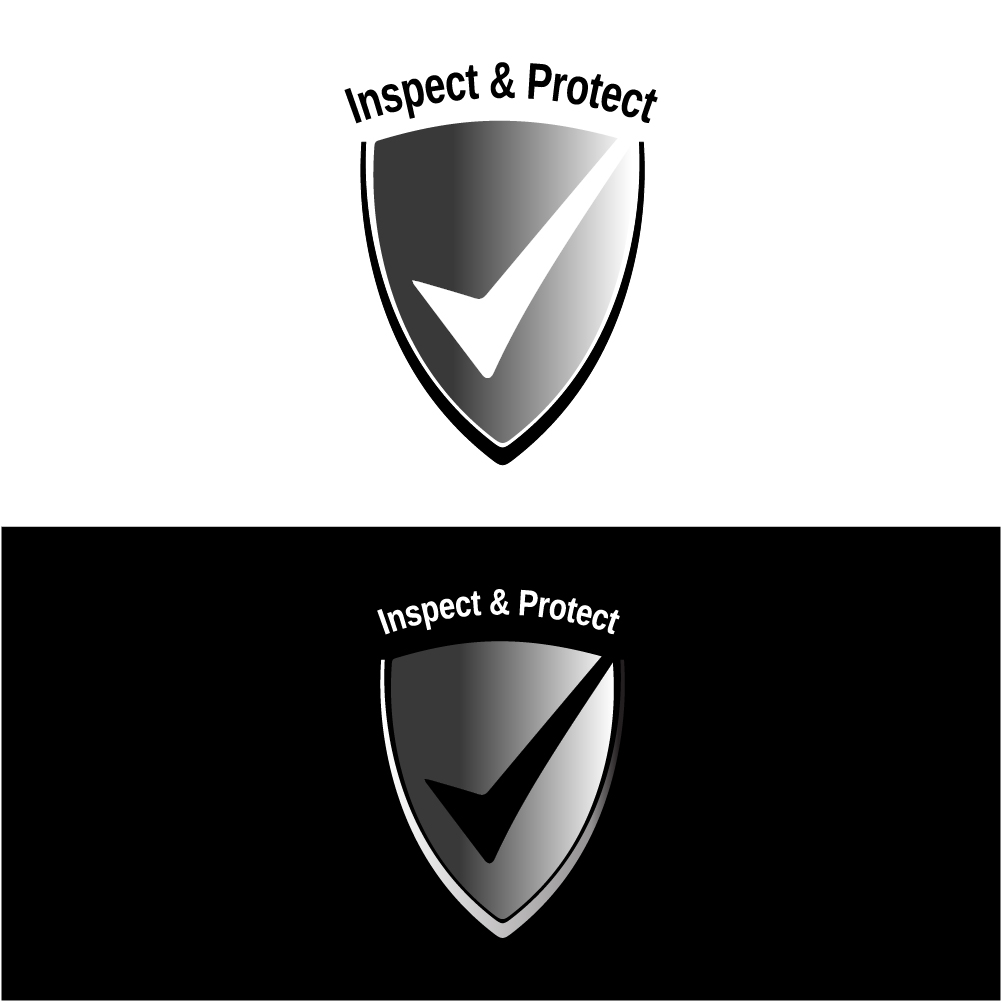 Logo-Design von Archaeologo für dieses Projekt | Design #10264845