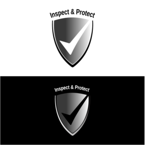 Logo Design by Archaeologo for this project | Design #10264845