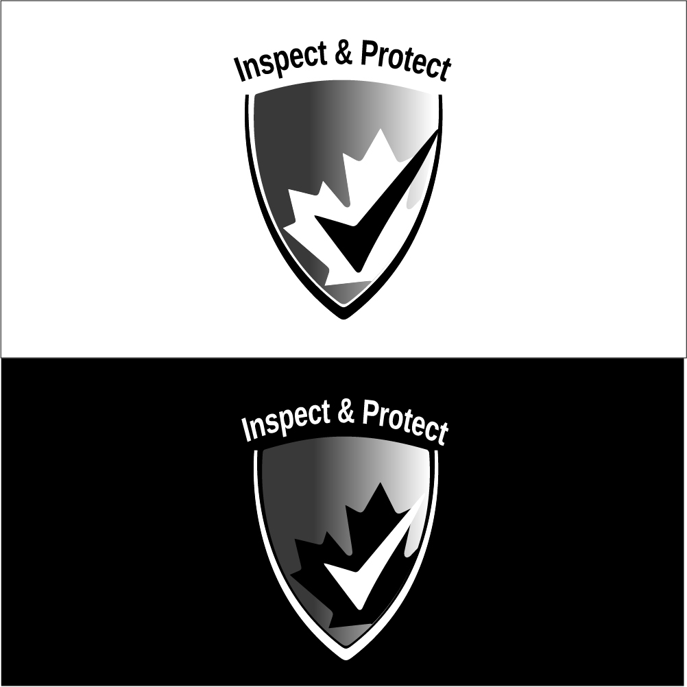 Design de Logo par Archaeologo pour ce projet | Design #10264846