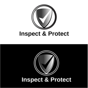 Logo-Design von Archaeologo für dieses Projekt | Design: #10264847