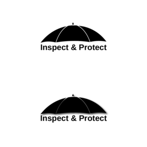 Logo-Design von Archaeologo für dieses Projekt | Design: #10283050