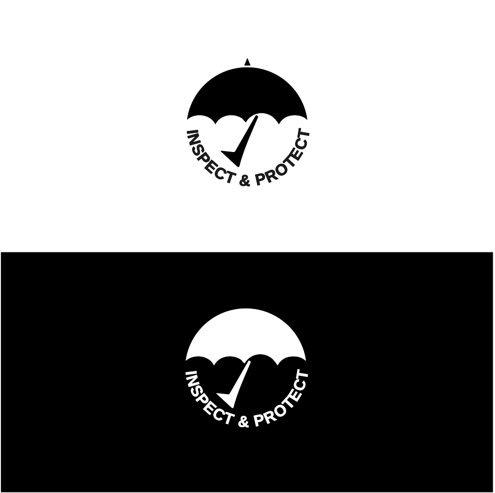 Logo Design by Archaeologo for this project | Design #10283051