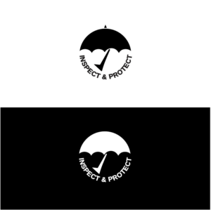 Logo-Design von Archaeologo für dieses Projekt | Design: #10283051