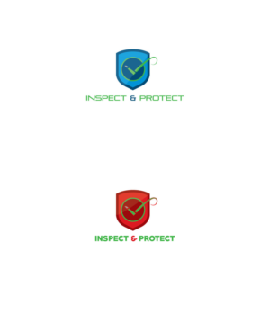 Logo Design by WORLDGAON PVT LTD for this project | Design #10280334