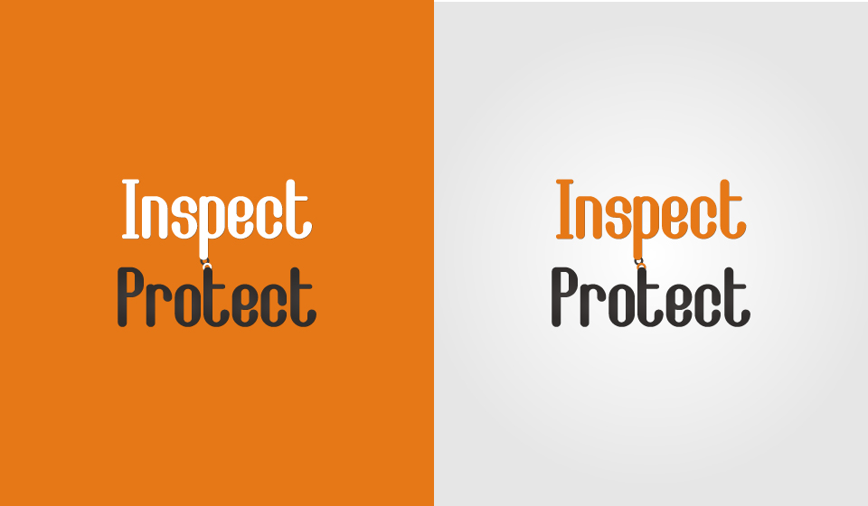 Logo Design by dumieucosdesign for this project | Design #10192031