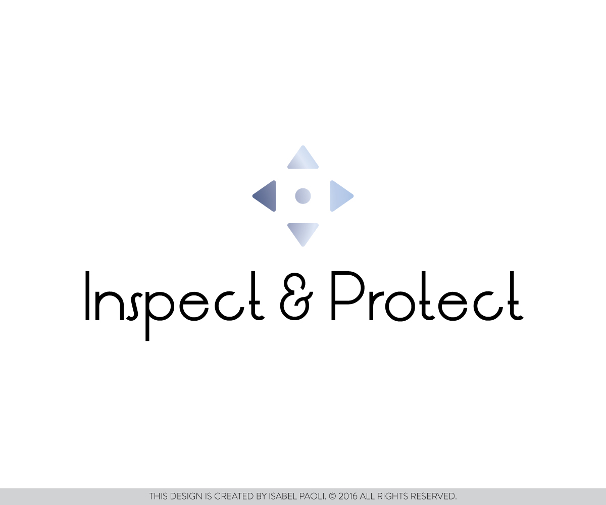 Logo-Design von isabel.paoli für dieses Projekt | Design #10186489