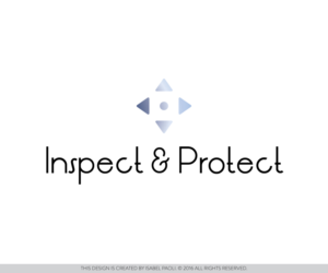 Logo-Design von isabel.paoli für dieses Projekt | Design: #10186489