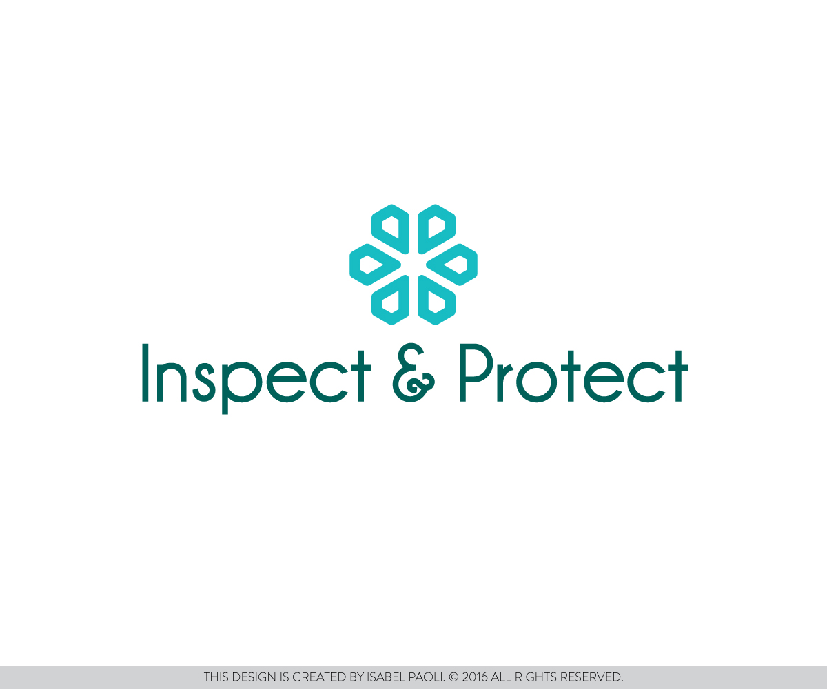 Diseño de Logo por isabel.paoli para este proyecto | Diseño #10186490